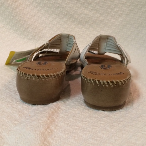 NWT Dr. Scholl’s Sandals - Picture 5 of 9